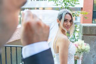 Sharp Images Production - 15