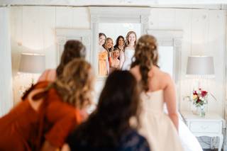 Macpherson Images - 8