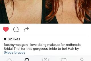 Face By Meagan - 9