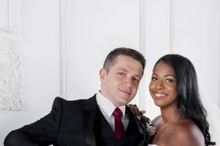 Herbeauty.Toronto - 11