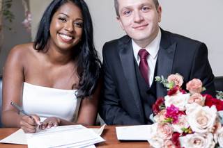 Herbeauty.Toronto - 12