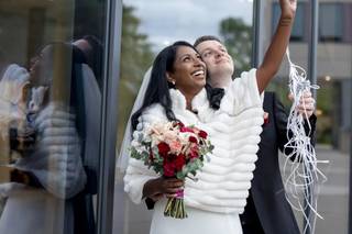 Herbeauty.Toronto - 13