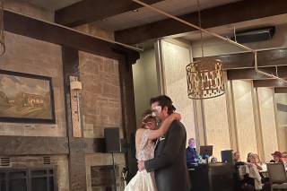 Mobile Productions - 5