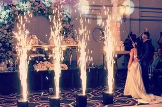 Luxury Moment Photography - 16