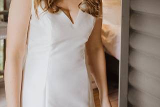 Erin Bolger MUA - 6