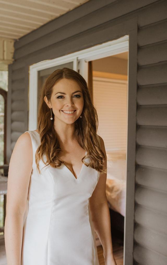 Erin Bolger MUA - 2