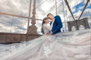 Luxury Moment Photography - 17