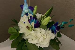 Westdale Florist - 15