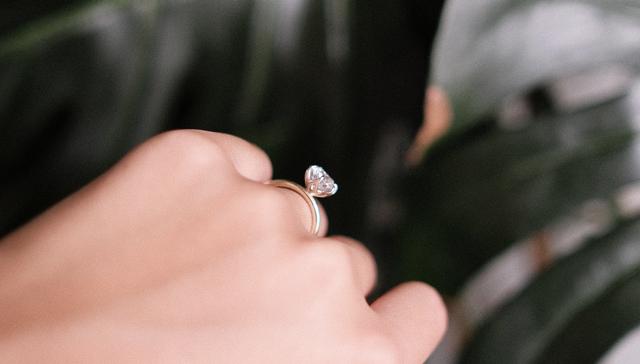 Everlast Diamond - 4