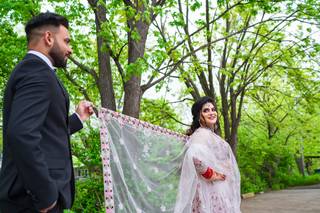 Sharp Images Production - 12