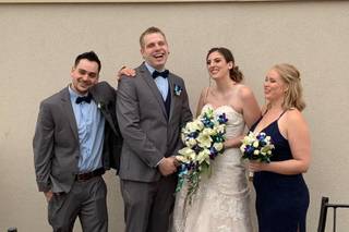 Westdale Florist - 17