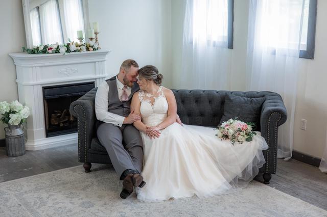 Fly Free Photography - 1