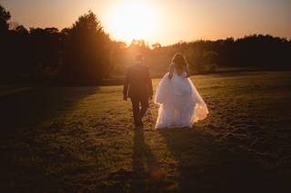 Eneira Photography - 11