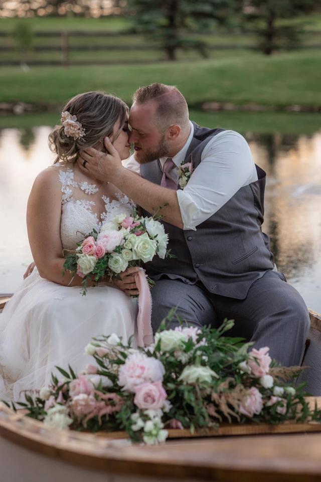 Fly Free Photography - 2