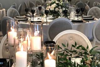 Fancy Fête Events - 8