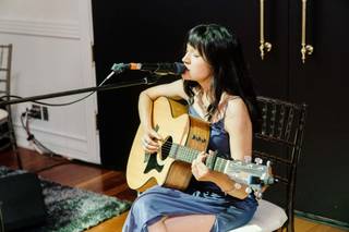 MM Music - 3