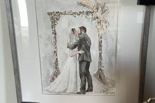 Lyndsey Paynter Art - 5