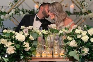 Fancy Fête Events - 9