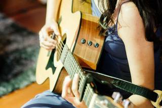 MM Music - 4