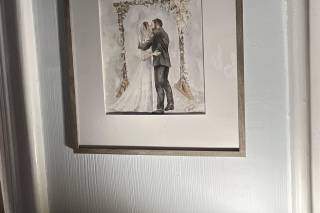 Lyndsey Paynter Art - 6