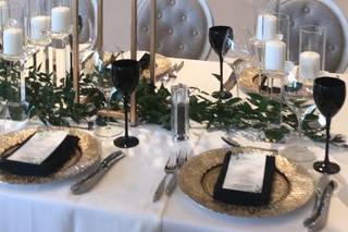 Fancy Fête Events - 10