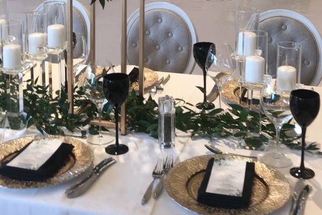 Fancy Fête Events 3