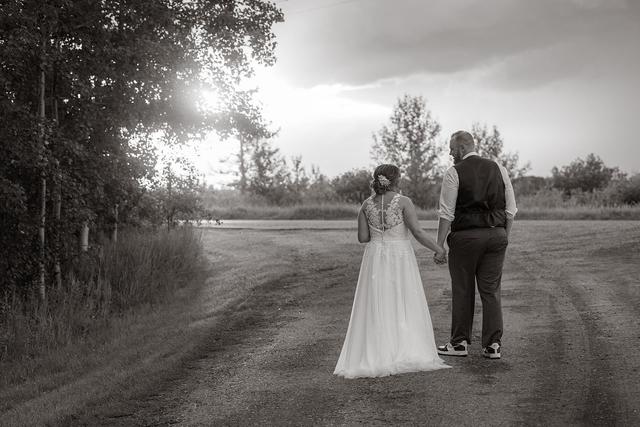 Fly Free Photography - 3