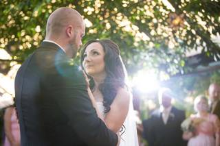 Boundless Wedding Photography - 12
