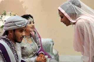 Creating Bliss Events - 7