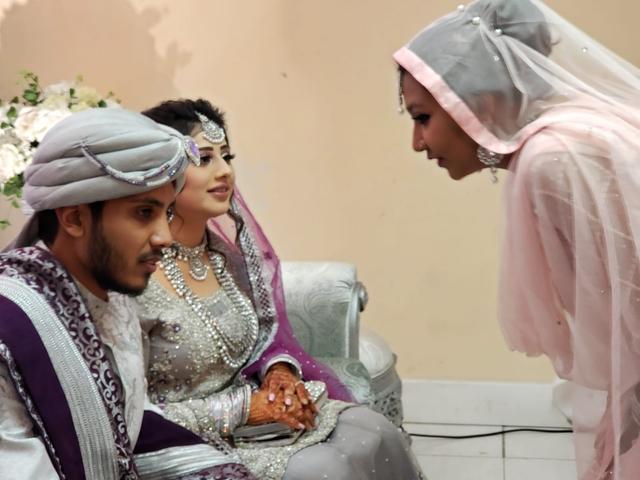 Creating Bliss Events - 3