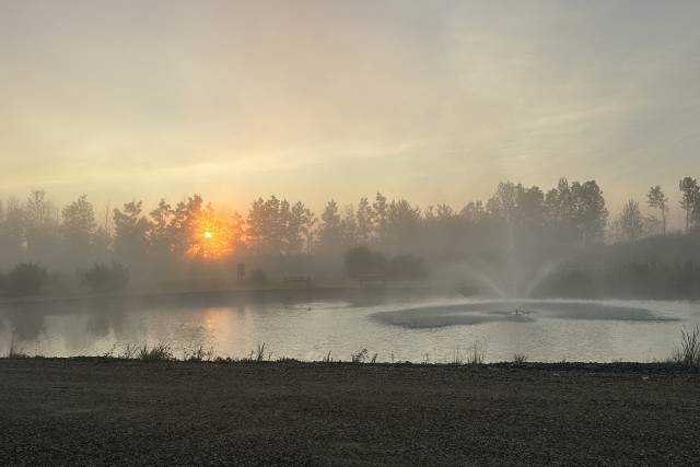 Rimbey Riverside Retreat 1