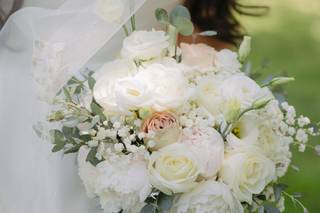 Blooms & Beyond - 5