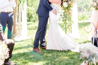 Deanne MacRae Photography - 11