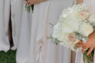 Blooms & Beyond - 6