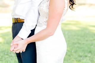 Deanne MacRae Photography - 12