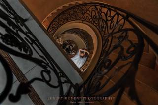 Luxury Moment Photography - 12