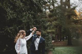 Chelsea Abram Photography - 29