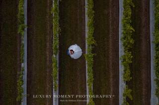 Luxury Moment Photography - 13