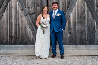 Calamus Estate Winery - 25