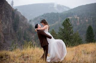 Candid Apple Collective - 12