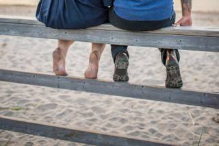 Nicole Alex Photography - 15