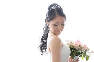 Luxury Moment Photography - 14