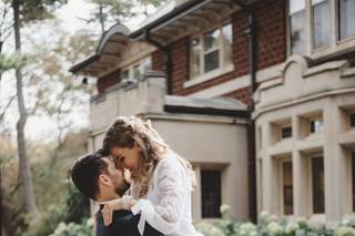 Chelsea Abram Photography - 31