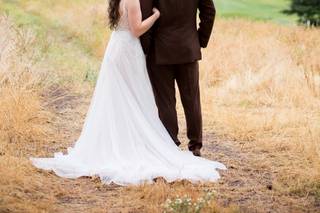 Candid Apple Collective - 13