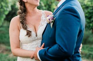 Rose Quartz Imagery - 5