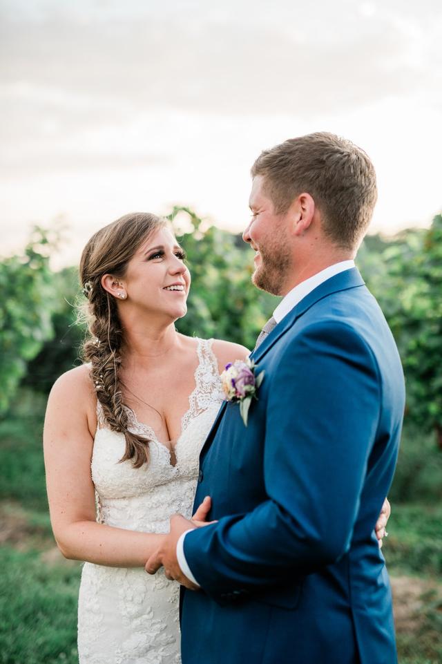 Rose Quartz Imagery - 1