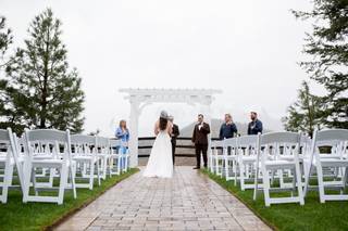 Candid Apple Collective - 14