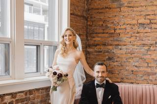 Erin Blackwood Photography - 8