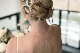 La Rose Flowers - 6