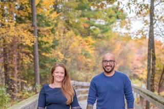 Nicole Alex Photography - 17